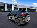 New 2026 BUICK ENCORE GX FWD 4DR SPORT TOURING in PALM BEACH GARDENS, FLORIDA (Photo 5)