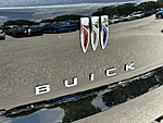 New 2026 BUICK ENCORE GX FWD 4DR SPORT TOURING in PALM BEACH GARDENS, FLORIDA (Photo 9)