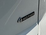 New 2026 Volkswagen Atlas Cross Sport 2.0T SEL PREMIUM R-LINE 4MOTION in PALM BEACH GARDENS, FLORIDA (Photo 10)