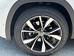 New 2026 Volkswagen Atlas Cross Sport 2.0T SEL PREMIUM R-LINE 4MOTION in PALM BEACH GARDENS, FLORIDA (Photo 11)