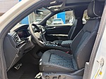New 2026 Volkswagen Atlas Cross Sport 2.0T SEL PREMIUM R-LINE 4MOTION in PALM BEACH GARDENS, FLORIDA (Photo 12)