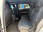 New 2026 Volkswagen Atlas Cross Sport 2.0T SEL PREMIUM R-LINE 4MOTION in PALM BEACH GARDENS, FLORIDA (Photo 14)
