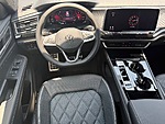 New 2026 Volkswagen Atlas Cross Sport 2.0T SEL PREMIUM R-LINE 4MOTION in PALM BEACH GARDENS, FLORIDA (Photo 15)