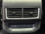 New 2026 Volkswagen Atlas Cross Sport 2.0T SEL PREMIUM R-LINE 4MOTION in PALM BEACH GARDENS, FLORIDA (Photo 17)