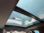 New 2026 Volkswagen Atlas Cross Sport 2.0T SEL PREMIUM R-LINE 4MOTION in PALM BEACH GARDENS, FLORIDA (Photo 18)