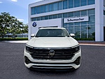 New 2026 Volkswagen Atlas Cross Sport 2.0T SEL PREMIUM R-LINE 4MOTION in PALM BEACH GARDENS, FLORIDA (Photo 2)