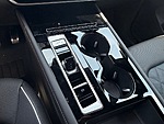 New 2026 Volkswagen Atlas Cross Sport 2.0T SEL PREMIUM R-LINE 4MOTION in PALM BEACH GARDENS, FLORIDA (Photo 20)