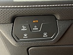 New 2026 Volkswagen Atlas Cross Sport 2.0T SEL PREMIUM R-LINE 4MOTION in PALM BEACH GARDENS, FLORIDA (Photo 21)