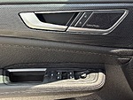 New 2026 Volkswagen Atlas Cross Sport 2.0T SEL PREMIUM R-LINE 4MOTION in PALM BEACH GARDENS, FLORIDA (Photo 22)