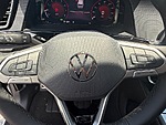 New 2026 Volkswagen Atlas Cross Sport 2.0T SEL PREMIUM R-LINE 4MOTION in PALM BEACH GARDENS, FLORIDA (Photo 23)