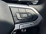 New 2026 Volkswagen Atlas Cross Sport 2.0T SEL PREMIUM R-LINE 4MOTION in PALM BEACH GARDENS, FLORIDA (Photo 24)