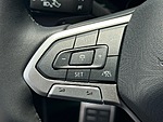 New 2026 Volkswagen Atlas Cross Sport 2.0T SEL PREMIUM R-LINE 4MOTION in PALM BEACH GARDENS, FLORIDA (Photo 25)