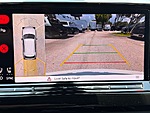 New 2026 Volkswagen Atlas Cross Sport 2.0T SEL PREMIUM R-LINE 4MOTION in PALM BEACH GARDENS, FLORIDA (Photo 26)