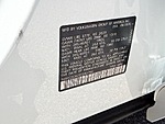 New 2026 Volkswagen Atlas Cross Sport 2.0T SEL PREMIUM R-LINE 4MOTION in PALM BEACH GARDENS, FLORIDA (Photo 28)