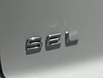 New 2026 Volkswagen Atlas Cross Sport 2.0T SEL PREMIUM R-LINE 4MOTION in PALM BEACH GARDENS, FLORIDA (Photo 10)