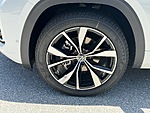 New 2026 Volkswagen Atlas Cross Sport 2.0T SEL PREMIUM R-LINE 4MOTION in PALM BEACH GARDENS, FLORIDA (Photo 11)