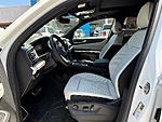 New 2026 Volkswagen Atlas Cross Sport 2.0T SEL PREMIUM R-LINE 4MOTION in PALM BEACH GARDENS, FLORIDA (Photo 12)