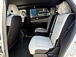 New 2026 Volkswagen Atlas Cross Sport 2.0T SEL PREMIUM R-LINE 4MOTION in PALM BEACH GARDENS, FLORIDA (Photo 14)