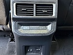 New 2026 Volkswagen Atlas Cross Sport 2.0T SEL PREMIUM R-LINE 4MOTION in PALM BEACH GARDENS, FLORIDA (Photo 15)
