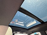 New 2026 Volkswagen Atlas Cross Sport 2.0T SEL PREMIUM R-LINE 4MOTION in PALM BEACH GARDENS, FLORIDA (Photo 18)