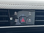 New 2026 Volkswagen Atlas Cross Sport 2.0T SEL PREMIUM R-LINE 4MOTION in PALM BEACH GARDENS, FLORIDA (Photo 19)