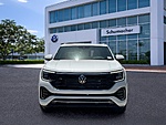 New 2026 Volkswagen Atlas Cross Sport 2.0T SEL PREMIUM R-LINE 4MOTION in PALM BEACH GARDENS, FLORIDA (Photo 2)
