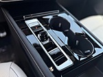 New 2026 Volkswagen Atlas Cross Sport 2.0T SEL PREMIUM R-LINE 4MOTION in PALM BEACH GARDENS, FLORIDA (Photo 20)