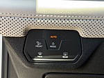 New 2026 Volkswagen Atlas Cross Sport 2.0T SEL PREMIUM R-LINE 4MOTION in PALM BEACH GARDENS, FLORIDA (Photo 22)