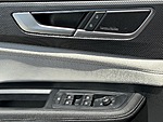 New 2026 Volkswagen Atlas Cross Sport 2.0T SEL PREMIUM R-LINE 4MOTION in PALM BEACH GARDENS, FLORIDA (Photo 23)