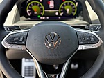 New 2026 Volkswagen Atlas Cross Sport 2.0T SEL PREMIUM R-LINE 4MOTION in PALM BEACH GARDENS, FLORIDA (Photo 24)