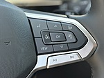 New 2026 Volkswagen Atlas Cross Sport 2.0T SEL PREMIUM R-LINE 4MOTION in PALM BEACH GARDENS, FLORIDA (Photo 25)