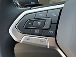 New 2026 Volkswagen Atlas Cross Sport 2.0T SEL PREMIUM R-LINE 4MOTION in PALM BEACH GARDENS, FLORIDA (Photo 26)