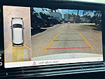 New 2026 Volkswagen Atlas Cross Sport 2.0T SEL PREMIUM R-LINE 4MOTION in PALM BEACH GARDENS, FLORIDA (Photo 27)