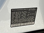 New 2026 Volkswagen Atlas Cross Sport 2.0T SEL PREMIUM R-LINE 4MOTION in PALM BEACH GARDENS, FLORIDA (Photo 29)