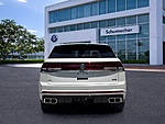 New 2026 Volkswagen Atlas Cross Sport 2.0T SEL PREMIUM R-LINE 4MOTION in PALM BEACH GARDENS, FLORIDA (Photo 6)
