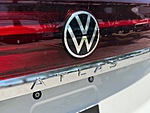 New 2026 Volkswagen Atlas Cross Sport 2.0T SEL PREMIUM R-LINE 4MOTION in PALM BEACH GARDENS, FLORIDA (Photo 9)