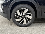 New 2026 Volkswagen Atlas 2.0T SE W/TECHNOLOGY FWD in PALM BEACH GARDENS, FLORIDA (Photo 10)
