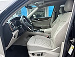 New 2026 Volkswagen Atlas 2.0T SE W/TECHNOLOGY FWD in PALM BEACH GARDENS, FLORIDA (Photo 11)