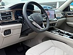 New 2026 Volkswagen Atlas 2.0T SE W/TECHNOLOGY FWD in PALM BEACH GARDENS, FLORIDA (Photo 12)