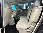 New 2026 Volkswagen Atlas 2.0T SE W/TECHNOLOGY FWD in PALM BEACH GARDENS, FLORIDA (Photo 13)