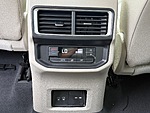 New 2026 Volkswagen Atlas 2.0T SE W/TECHNOLOGY FWD in PALM BEACH GARDENS, FLORIDA (Photo 14)