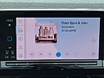 New 2026 Volkswagen Atlas 2.0T SE W/TECHNOLOGY FWD in PALM BEACH GARDENS, FLORIDA (Photo 16)