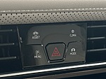 New 2026 Volkswagen Atlas 2.0T SE W/TECHNOLOGY FWD in PALM BEACH GARDENS, FLORIDA (Photo 18)