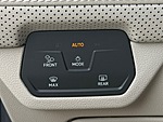 New 2026 Volkswagen Atlas 2.0T SE W/TECHNOLOGY FWD in PALM BEACH GARDENS, FLORIDA (Photo 21)