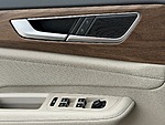 New 2026 Volkswagen Atlas 2.0T SE W/TECHNOLOGY FWD in PALM BEACH GARDENS, FLORIDA (Photo 22)