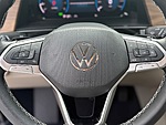 New 2026 Volkswagen Atlas 2.0T SE W/TECHNOLOGY FWD in PALM BEACH GARDENS, FLORIDA (Photo 23)