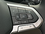 New 2026 Volkswagen Atlas 2.0T SE W/TECHNOLOGY FWD in PALM BEACH GARDENS, FLORIDA (Photo 24)