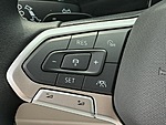 New 2026 Volkswagen Atlas 2.0T SE W/TECHNOLOGY FWD in PALM BEACH GARDENS, FLORIDA (Photo 25)