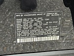 New 2026 Volkswagen Atlas 2.0T SE W/TECHNOLOGY FWD in PALM BEACH GARDENS, FLORIDA (Photo 28)