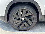 New 2026 Volkswagen Atlas 2.0T SE W/TECHNOLOGY FWD in PALM BEACH GARDENS, FLORIDA (Photo 10)